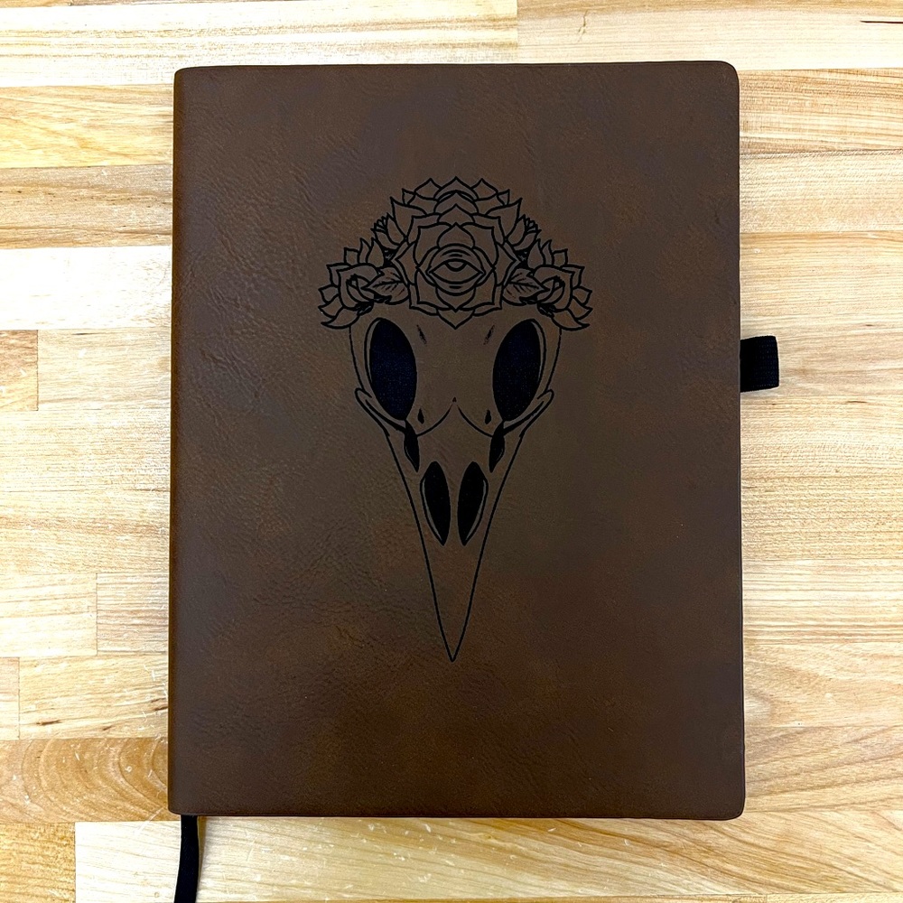 Journal